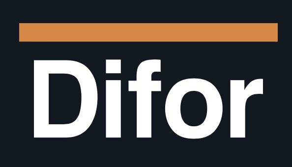 Difor